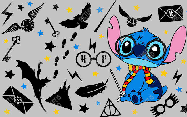 Bank  Card Sticker-BC-737